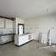 1 bedroom apartment for sale strovolos nicosia 7978251 thumbnail 15787193