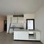 1 bedroom apartment for sale strovolos nicosia 7978251 thumbnail 15787194
