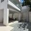 1 bedroom apartment for sale strovolos nicosia 7978251 thumbnail 15787195