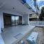 1 bedroom apartment for sale strovolos nicosia 7978251 thumbnail 15787196