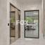 1 bedroom apartment for sale tsiflikoudia limassol 7931251 thumbnail 11261547