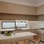 1 bedroom apartment for sale tsiflikoudia limassol 7931251 thumbnail 11261550