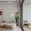 1 bedroom apartment for sale tsiflikoudia limassol 7931251 thumbnail 11261552
