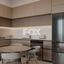 1 bedroom apartment for sale tsiflikoudia limassol 7931251 thumbnail 11261555