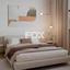 1 bedroom apartment for sale tsiflikoudia limassol 7931251 thumbnail 11261560