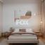 1 bedroom apartment for sale tsiflikoudia limassol 7931251 thumbnail 11261564