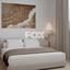 1 bedroom apartment for sale tsiflikoudia limassol 7931251 thumbnail 11261566