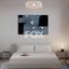 1 bedroom apartment for sale tsiflikoudia limassol 7931251 thumbnail 11261572