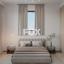 1 bedroom apartment for sale tsiflikoudia limassol 7931251 thumbnail 11261575