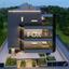1 bedroom apartment for sale tsiflikoudia limassol 7931251 thumbnail 11261585