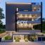 1 bedroom apartment for sale tsiflikoudia limassol 7931251 thumbnail 11261597