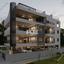 1 bedroom apartment for sale tsiflikoudia limassol 7931251 thumbnail 11261600