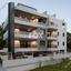 1 bedroom apartment for sale tsiflikoudia limassol 7931251 thumbnail 11261601