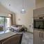 1 bedroom detached house for sale latsi paphos 8399251 thumbnail 15378080