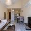 1 bedroom detached house for sale latsi paphos 8399251 thumbnail 15378083