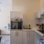 1 bedroom detached house for sale latsi paphos 8399251 thumbnail 15378084