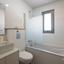 1 bedroom detached house for sale latsi paphos 8399251 thumbnail 15378085