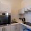 1 bedroom detached house for sale latsi paphos 8399251 thumbnail 15378086