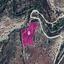 12710 SQM Land for sale in Kato Kivides, Limassol thumbnail 11384654