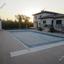 5 Bedroom Detached house for sale in Tochni, Larnaca thumbnail 14919091