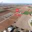 4683 SQM Land for sale in Astromeritis, Nicosia thumbnail 15602493