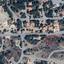 1147 SQM Plot for sale in Trimiklini, Limassol thumbnail 15847217