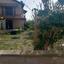 3 Bedroom Detached house for sale in Mammari, Nicosia thumbnail 16249798