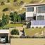 3 Bedroom Detached house for sale in Kamares Tala, Paphos thumbnail 16516146