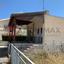 3 Bedroom Detached house for sale in Meneou, Larnaca thumbnail 16647430