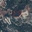 8362 SQM Land for sale in Archimandrita, Paphos thumbnail 16685484