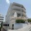 2 bedroom apartment for rent agioi omologitai nicosia 1682251 thumbnail 14662613