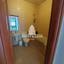 2 bedroom apartment for rent agioi omologitai nicosia 1682251 thumbnail 14662614