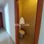 2 bedroom apartment for rent agioi omologitai nicosia 1682251 thumbnail 14662615