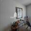2 bedroom apartment for rent agioi omologitai nicosia 1682251 thumbnail 14662616