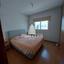 2 bedroom apartment for rent agioi omologitai nicosia 1682251 thumbnail 14662617