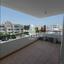 2 bedroom apartment for rent agioi omologitai nicosia 1682251 thumbnail 14662618