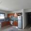 2 bedroom apartment for rent agioi omologitai nicosia 1682251 thumbnail 14662619