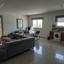 2 bedroom apartment for rent agioi omologitai nicosia 1682251 thumbnail 14662620