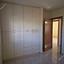 2 bedroom apartment for rent aglantzia nicosia 1587251 thumbnail 5884545
