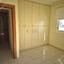 2 bedroom apartment for rent aglantzia nicosia 1587251 thumbnail 5884546