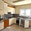 2 bedroom apartment for rent aglantzia nicosia 1587251 thumbnail 5884547