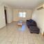 2 bedroom apartment for rent aglantzia nicosia 1587251 thumbnail 5884548