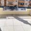 2 bedroom apartment for rent aglantzia nicosia 1587251 thumbnail 5884549