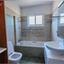 2 bedroom apartment for rent kato lakatamia nicosia 8749251 thumbnail 16474275