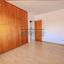 2 bedroom apartment for rent kato lakatamia nicosia 8749251 thumbnail 16474277