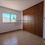 2 bedroom apartment for rent kato lakatamia nicosia 8749251 thumbnail 16474280