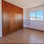 2 bedroom apartment for rent kato lakatamia nicosia 8749251 thumbnail 16474281