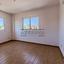 2 bedroom apartment for rent kato lakatamia nicosia 8749251 thumbnail 16474284
