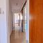 2 bedroom apartment for rent kato lakatamia nicosia 8749251 thumbnail 16474286