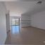2 bedroom apartment for rent kato lakatamia nicosia 8749251 thumbnail 16474288